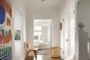 22 Retiro Way, San Francisco, CA 94123 - Photo 2