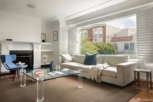 22 Retiro Way, San Francisco, CA 94123 - Photo 4