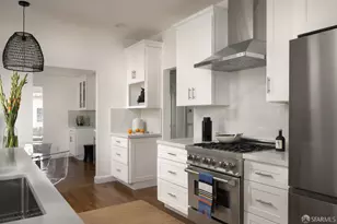 22 Retiro Way, San Francisco, CA 94123 - Photo 10