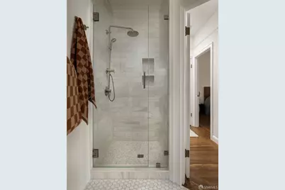 22 Retiro Way, San Francisco, CA 94123 - Photo 14