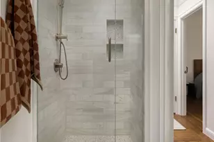 22 Retiro Way, San Francisco, CA 94123 - Photo 14