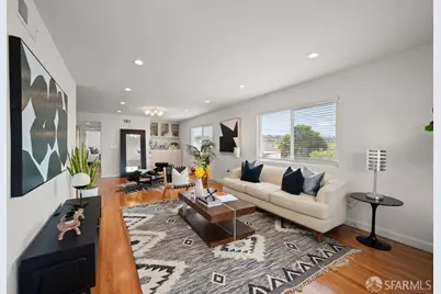 2700 Wexford Avenue, South San Francisco, CA 94080 - Photo 4