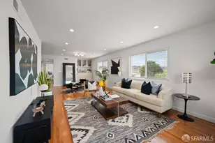 2700 Wexford Ave, South San Francisco, CA 94080 - Photo 4