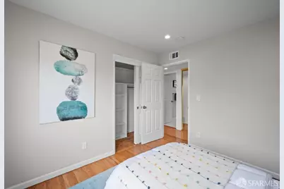 2700 Wexford Avenue, South San Francisco, CA 94080 - Photo 20