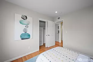 2700 Wexford Ave, South San Francisco, CA 94080 - Photo 20