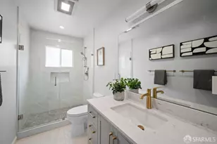 2700 Wexford Ave, South San Francisco, CA 94080 - Photo 22