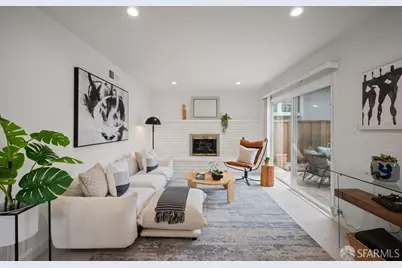 2700 Wexford Avenue, South San Francisco, CA 94080 - Photo 12