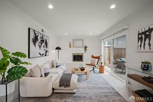 2700 Wexford Ave, South San Francisco, CA 94080 - Photo 12