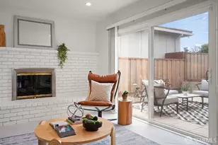 2700 Wexford Ave, South San Francisco, CA 94080 - Photo 14