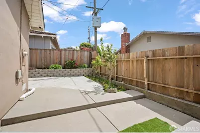 2700 Wexford Avenue, South San Francisco, CA 94080 - Photo 26