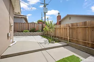 2700 Wexford Ave, South San Francisco, CA 94080 - Photo 26