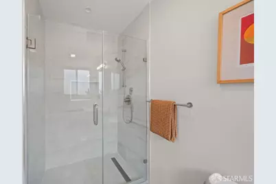 2700 Wexford Avenue, South San Francisco, CA 94080 - Photo 18
