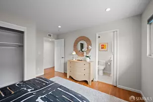 2700 Wexford Ave, South San Francisco, CA 94080 - Photo 16