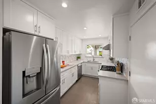 2700 Wexford Ave, South San Francisco, CA 94080 - Photo 8