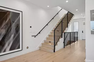 2120 Revere Ave, San Francisco, CA 94124 - Photo 12