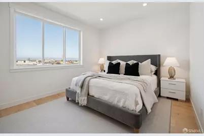 2120 Revere Avenue, San Francisco, CA 94124 - Photo 18