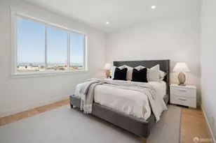 2120 Revere Ave, San Francisco, CA 94124 - Photo 18