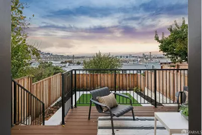 2120 Revere Avenue, San Francisco, CA 94124 - Photo 40