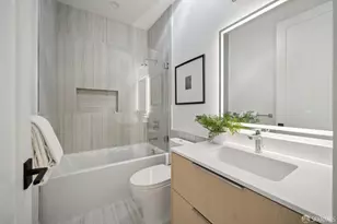 2120 Revere Ave, San Francisco, CA 94124 - Photo 26