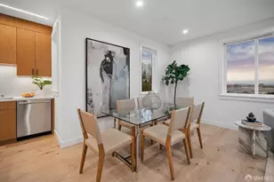 2120 Revere Ave, San Francisco, CA 94124 - Photo 8