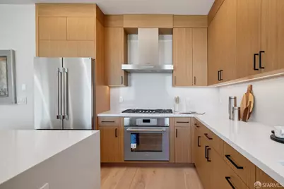 2120 Revere Avenue, San Francisco, CA 94124 - Photo 6