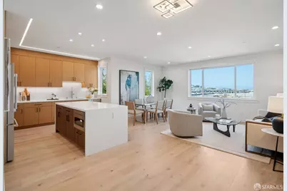 2120 Revere Avenue, San Francisco, CA 94124 - Photo 2