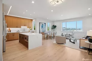 2120 Revere Ave, San Francisco, CA 94124 - Photo 2