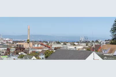 2120 Revere Avenue, San Francisco, CA 94124 - Photo 44