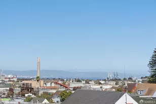 2120 Revere Ave, San Francisco, CA 94124 - Photo 44