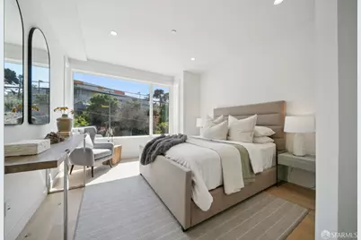 2120 Revere Avenue, San Francisco, CA 94124 - Photo 14