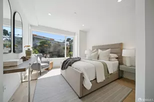 2120 Revere Ave, San Francisco, CA 94124 - Photo 14