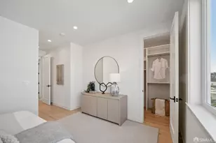 2120 Revere Ave, San Francisco, CA 94124 - Photo 20