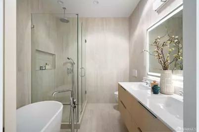 2120 Revere Avenue, San Francisco, CA 94124 - Photo 22