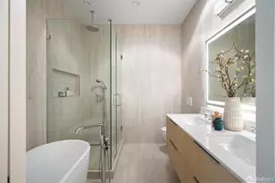2120 Revere Ave, San Francisco, CA 94124 - Photo 22