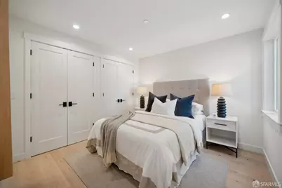 2120 Revere Avenue, San Francisco, CA 94124 - Photo 34