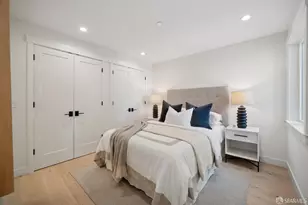 2120 Revere Ave, San Francisco, CA 94124 - Photo 34