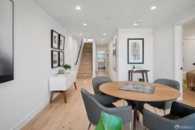 2120 Revere Avenue, San Francisco, CA 94124 - Photo 28