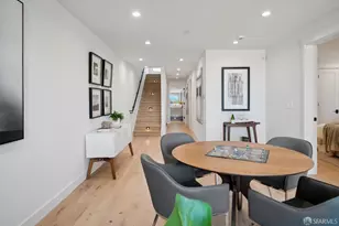 2120 Revere Ave, San Francisco, CA 94124 - Photo 28