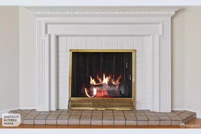 253 29th Street, San Francisco, CA 94131 - Photo 6