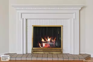 253 29th St, San Francisco, CA 94131 - Photo 6