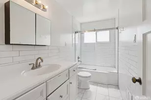253 29th St, San Francisco, CA 94131 - Photo 18