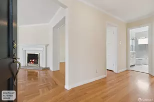 253 29th St, San Francisco, CA 94131 - Photo 4