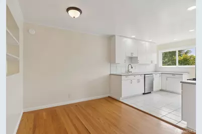 253 29th Street, San Francisco, CA 94131 - Photo 10