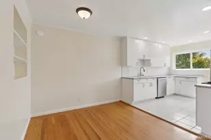 253 29th St, San Francisco, CA 94131 - Photo 10