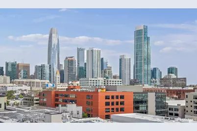 170 King Street #1127, San Francisco, CA 94107 - Photo 12