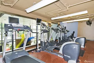 170 King St, San Francisco, CA 94107 - Photo 32