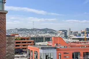 170 King St, San Francisco, CA 94107 - Photo 18
