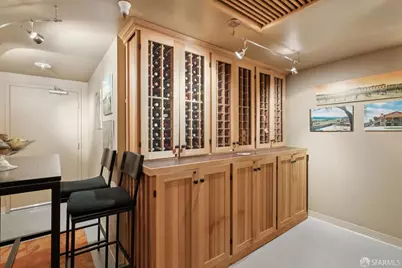 170 King Street #1127, San Francisco, CA 94107 - Photo 10