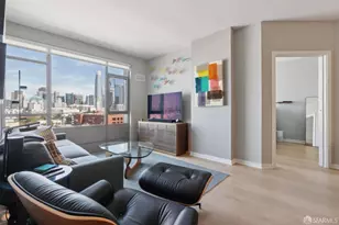170 King St, San Francisco, CA 94107 - Photo 1