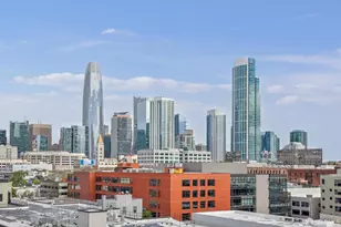 170 King St, San Francisco, CA 94107 - Photo 16